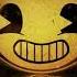 Bendy And The Ink Machine Build Our Machine DAGames 8 BIT NES