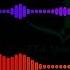 Clarx Zig Zag Song Music Clarx ZigZag Song Music FutureHouse TTASpectrum