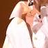 歌手2024 歌王之战 那英 像梦一样自由 Singer 2024 Battle Of The King Of Singers Na Ying S Free Like A Dream
