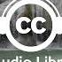 Lofi Chill Relaxante Hip Hop Libre De Droits Gratuite Adam Griffith In Dreams No Copyright