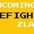 Kashcoming Fire Fighter Feat Zlatan Official Lyrics Video