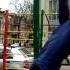 Berserk Вадим Олейник Street Workout