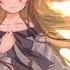 Nightcore 願い あの頃のキミへ 當山みれい