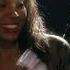 Michael Jackson One More Chance Colour Restoration Test 2