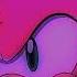 I M So Crazy For You Rebzyyx Sped Up Nightcore