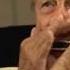 Stan Musial Plays Take Me Out To The Ballgame Baseball Hall Of Fame