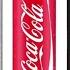 Coca Cola Brand New Look Same Great Taste
