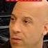 виндизель семья дизель цитаты Vindiesel Diesel