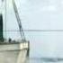 That S My Boat Forrest Gump Quote