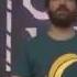 Oliver Heldens Live Creamfields 2018 Full Set