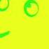 G Major 25 Effects In HICKORY DICKORY DOCK With Elephant Scene Crash The Tower Clock Boo Jim