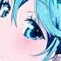 Nightcore Wake Up In The Sky Bruno Mars Ft Gucci Mane Kodak Black