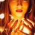 Mix By Rober VG Dj David Guetta AndyG Matt Dybal Adam K Mixed Effects By Rober VG Dj