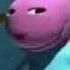 Gimme Gimme Gimme X Boogie Wonderland Sped Up Pitched