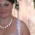 Formatia TRIO Colaj