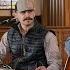 Cody Johnson His Name Is Jesus Acoustic The Church Sessions
