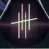 Mishlawi All Night SIXTRIP REMIX