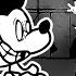 FNF VS Mickey Mouse The Nightmares Begins Sadness Song By Insane Mickey