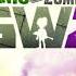 Graveyard Ops Normal Wave A High Plants Vs Zombies Garden Warfare 2 OST