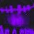 DJ AG O GRINGO HOJE EU VOU COMER NOVINHA 02 Slowed Reverb