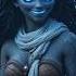 What If Moana Turned EVIL Scary Horror Cartoon Creepy Fakesituation Scarycartoon Baby