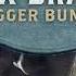 Jigger Bunts A Western Story Audiobook By Max Brand