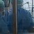 Taiwan Health Officials Warn Of Fast And Furious COVID 19 Outbreak TaiwanPlus News