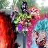 Goku VS DBZ Villains Gokugaming Goku Dragonball Dbz