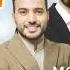 New Nasheed Medley In Russia By Muhammad Tariq Muhammad Yussuf And Nashidul Islam