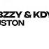 Houston