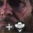 Low Honor Characters Are Evil Rdr2 Shorts Reddeadredmption Recommended Viral Edit