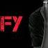 Pole Pole By Confy Official Lryics