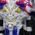 The Race Car Optimus Prime Is Actually Amazing Takara Tomy Bingo Sports X Transformers