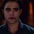 That Look Twilight Edward Alice Jasper Wolf