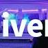 방황하지 말고 나에게 와 Universe 오피셜히게단디즘 가사 해석 발음