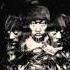 Jahdan Blakkamoore Feat 77klash Dem A Idiot Nice Quality