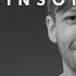 Louis Tomlinson 60 With