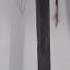 Видео Отзыв Курсы Сварка MIG WELD63 Tel 89171504515 Welder63 самара Welder Mig