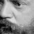 Dvorak Waltzes Op54 No7 Allegro In D Minor