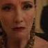 Cruella 2021 John McCrea I Wanna Be Your Dog