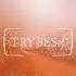 Nohan Four Walls Lost Desert Remix