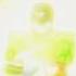 Legend HAWK Style Untitled Boxing Game Roblox Untitledboxinggame