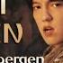 Dimash Qudaibergen KIELI MEKEN OFFICIAL MV REACTION