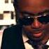 DMX Nas Method Man Rakim Long Time Ft Jadakiss