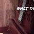 Piano Performance What To See In Your Life Chen Baiqiang S Classic Song