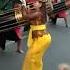 Gamelan Tradisional Gendang Beliq Adat Sasak Lombok Indonesia