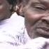 Majambazi Wavamia Na Kuua Mwanamke Eneo La Thogoto Kiambu