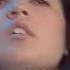Tanita Tikaram Twist In My Sobriety