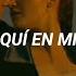 Celine Dion My Heart Will Go On Titanic Sub Español