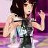 Mmd Fate Dance Illya X Miyu 愛包 Clip